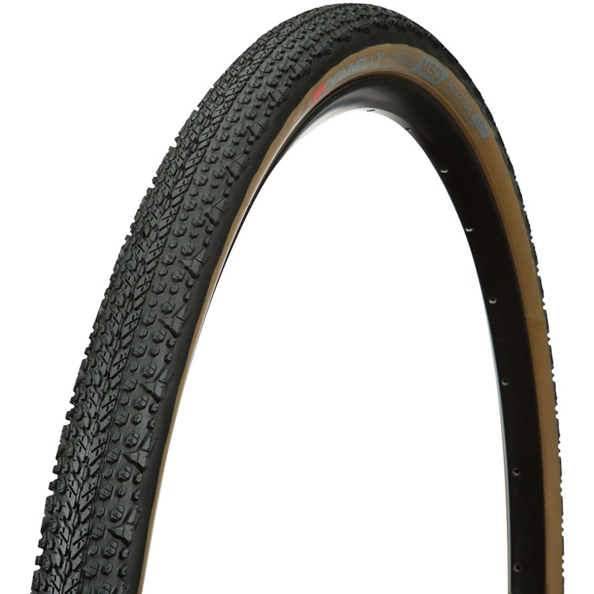X'Plor MSO Tire - Image 2