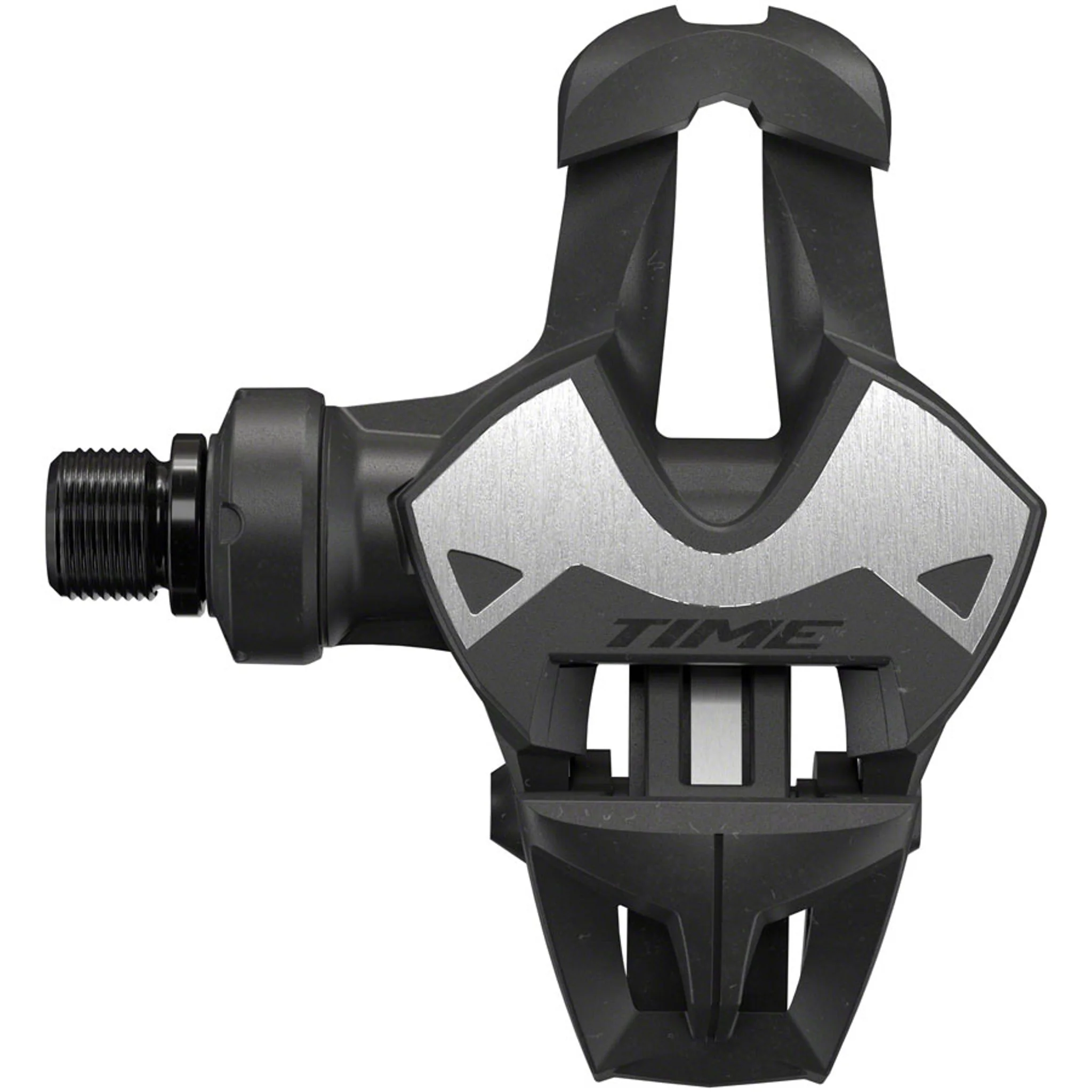 Xpresso Pedals