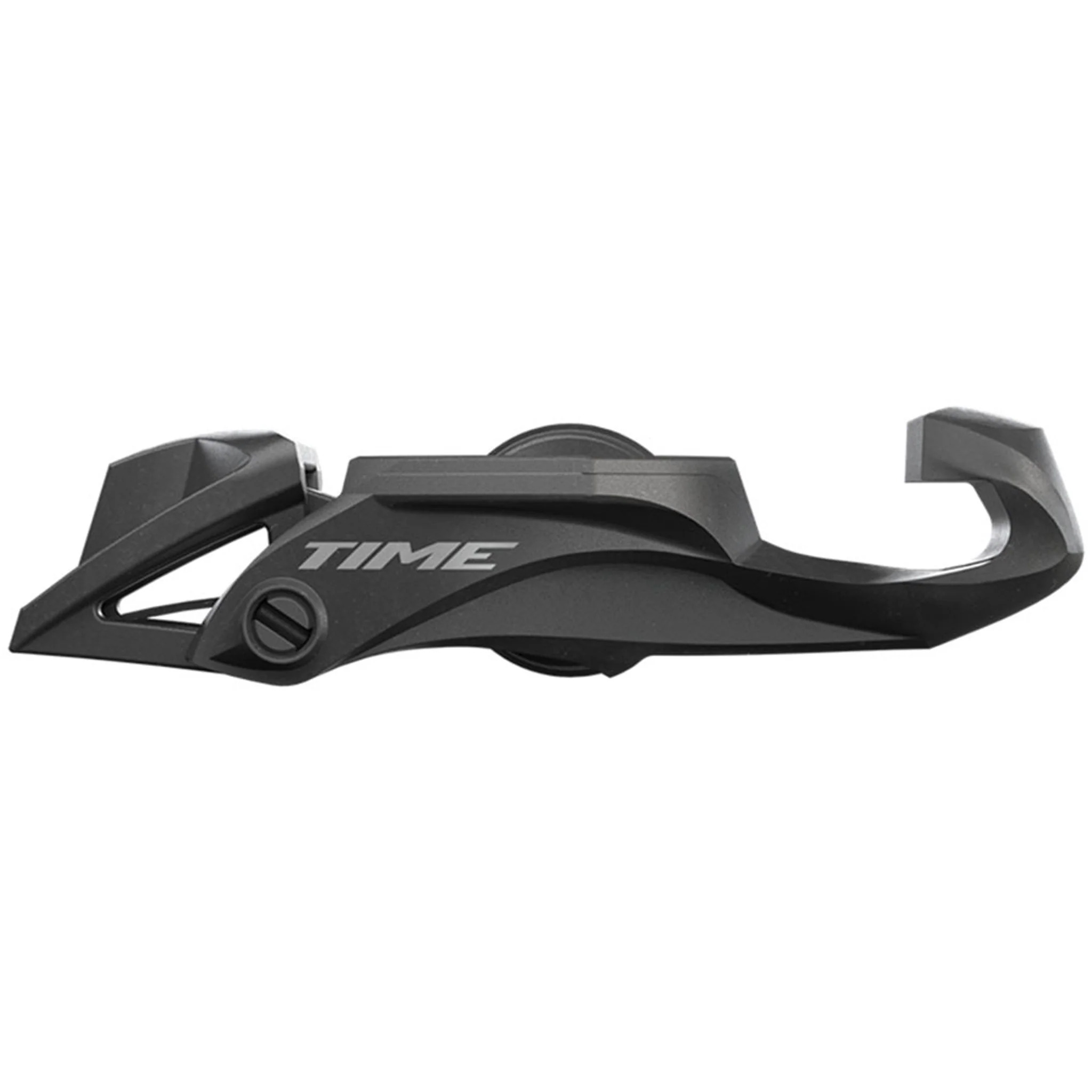 Xpresso Pedals - Image 6