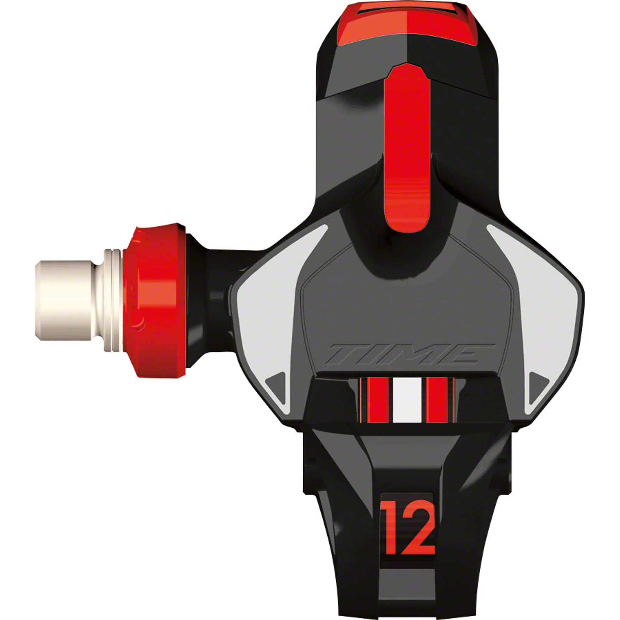XPRO Pedals - Image 4