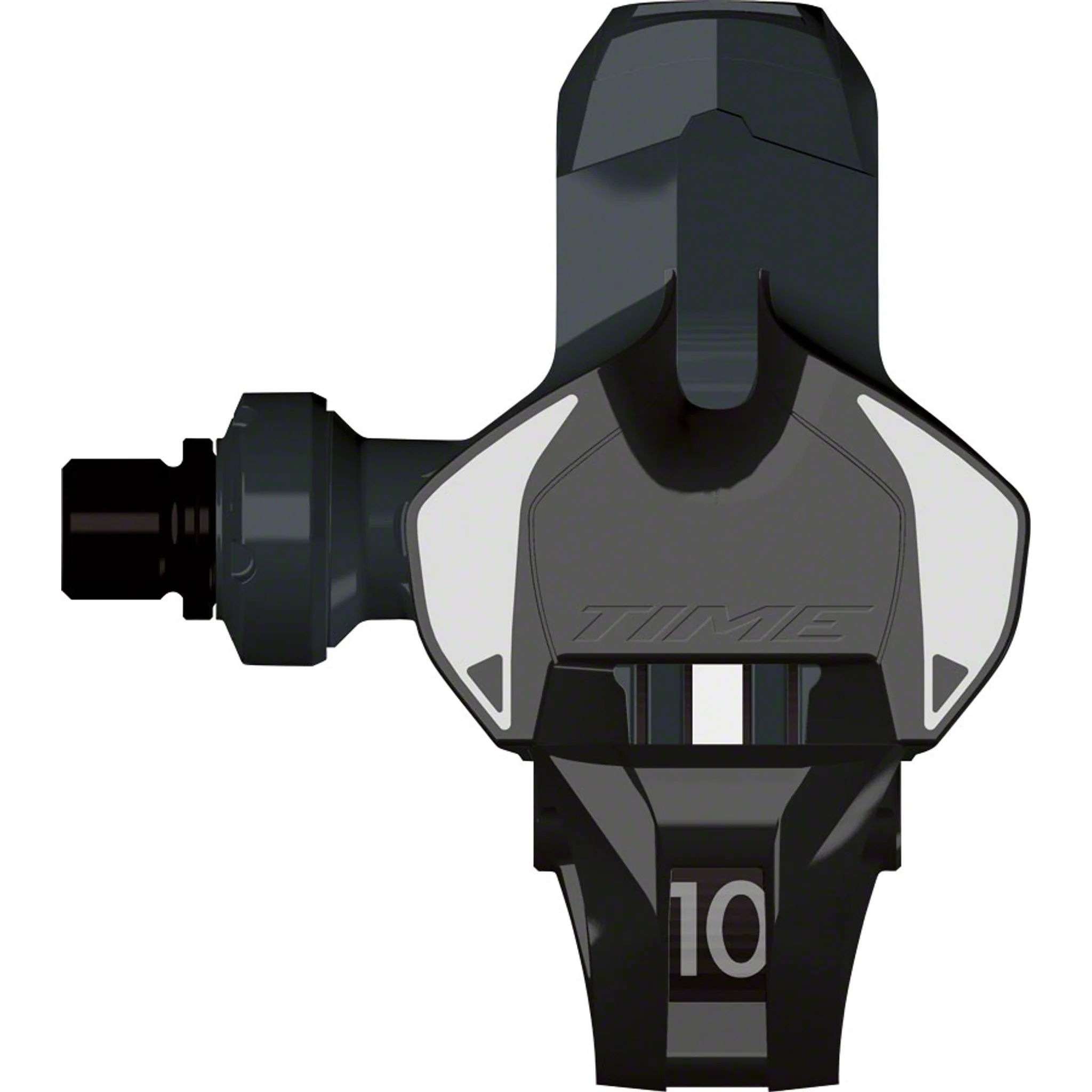 XPRO Pedals - Image 7