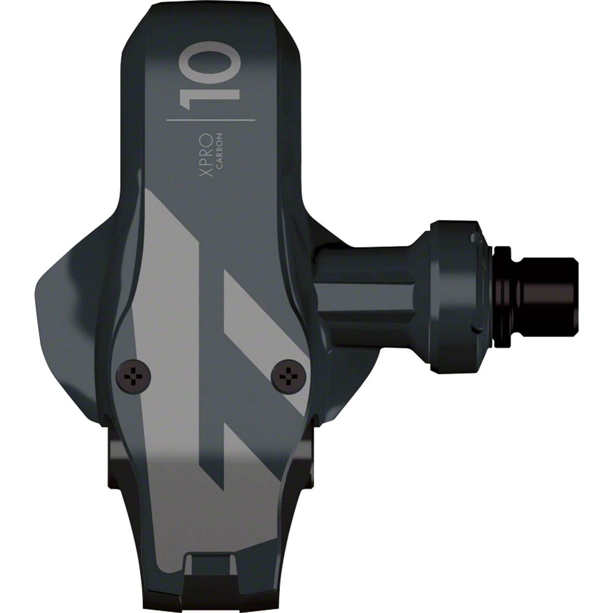 XPRO Pedals - Image 8