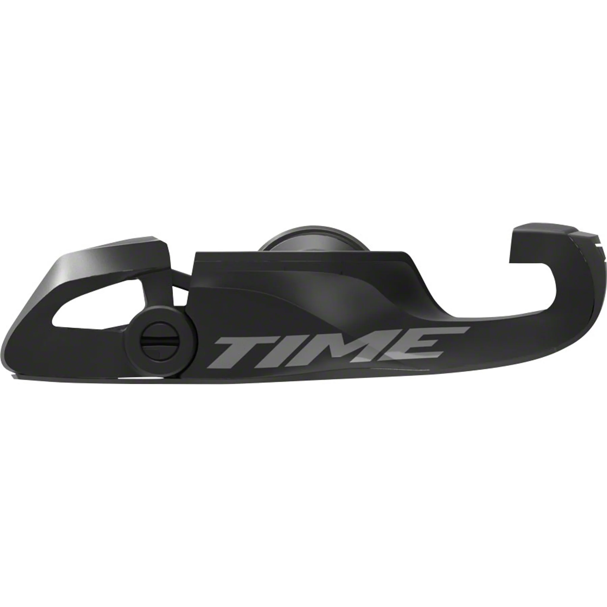 XPRO Pedals - Image 9