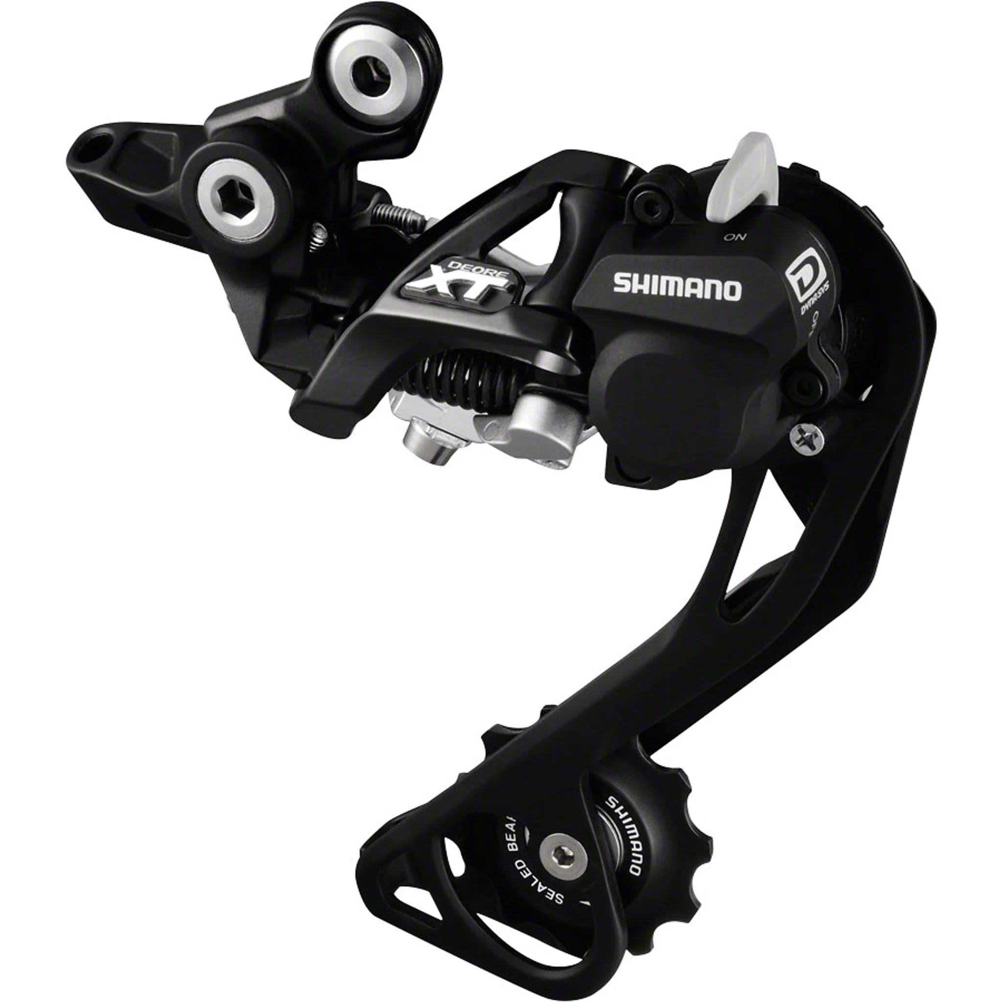 XT RD-M780/M770 Series Rear Derailleur - Image 2