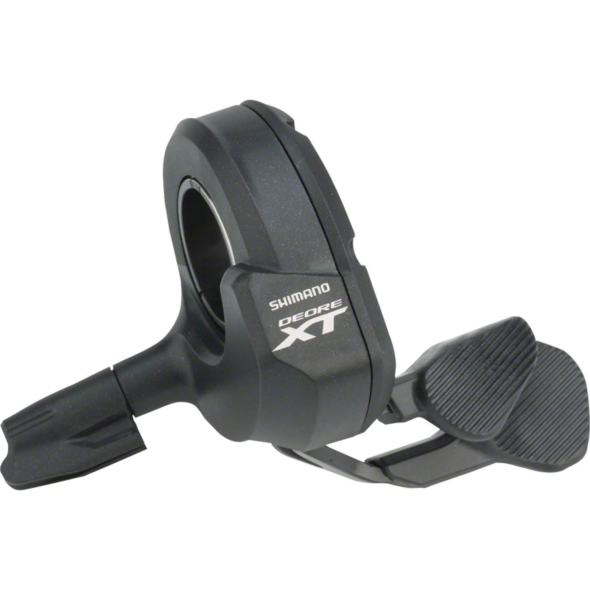 XT SW-M8050 Di2 Right shifter