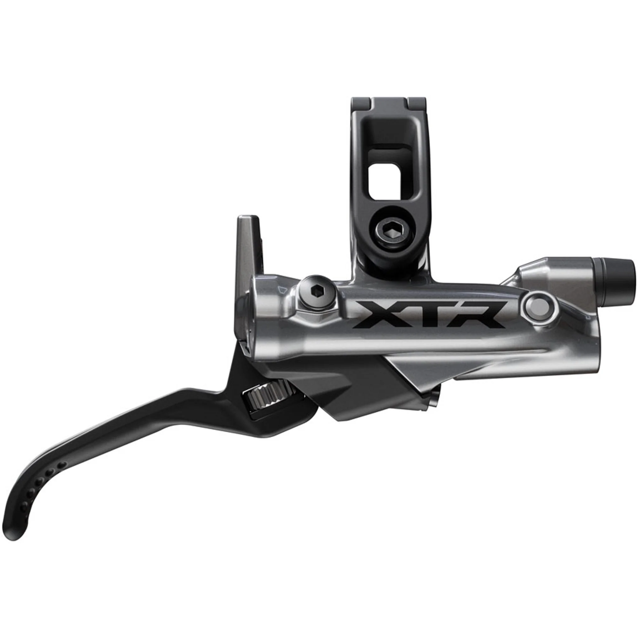 XTR BR-M9200 Disc Brake and BL-M9220 Lever - Image 7