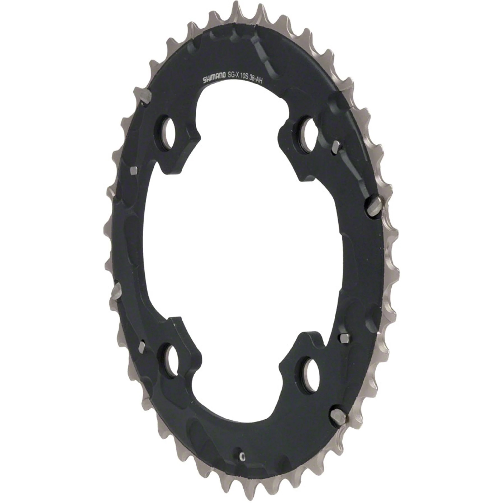 XTR M980 10-Speed Chainring - Image 3