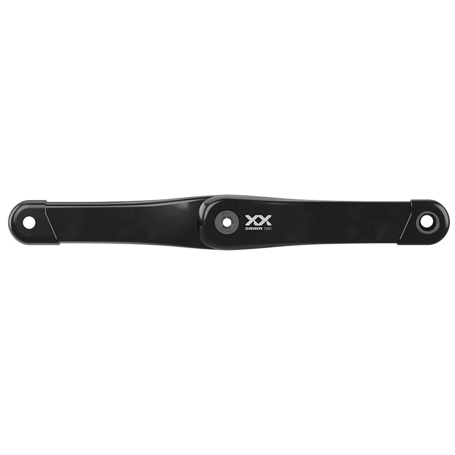 XX Eagle T-Type E-MTB Assembly - Image 3