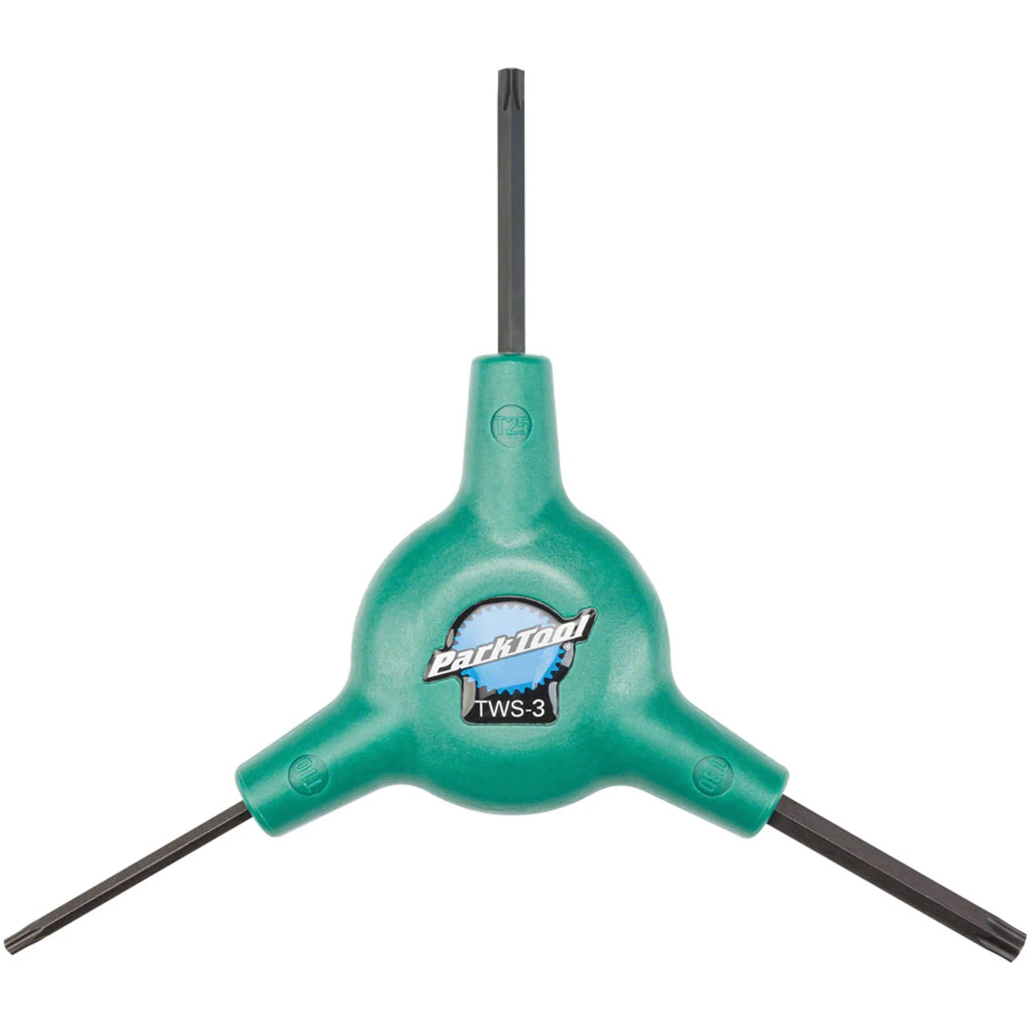 Y-Wrenches - Image 10