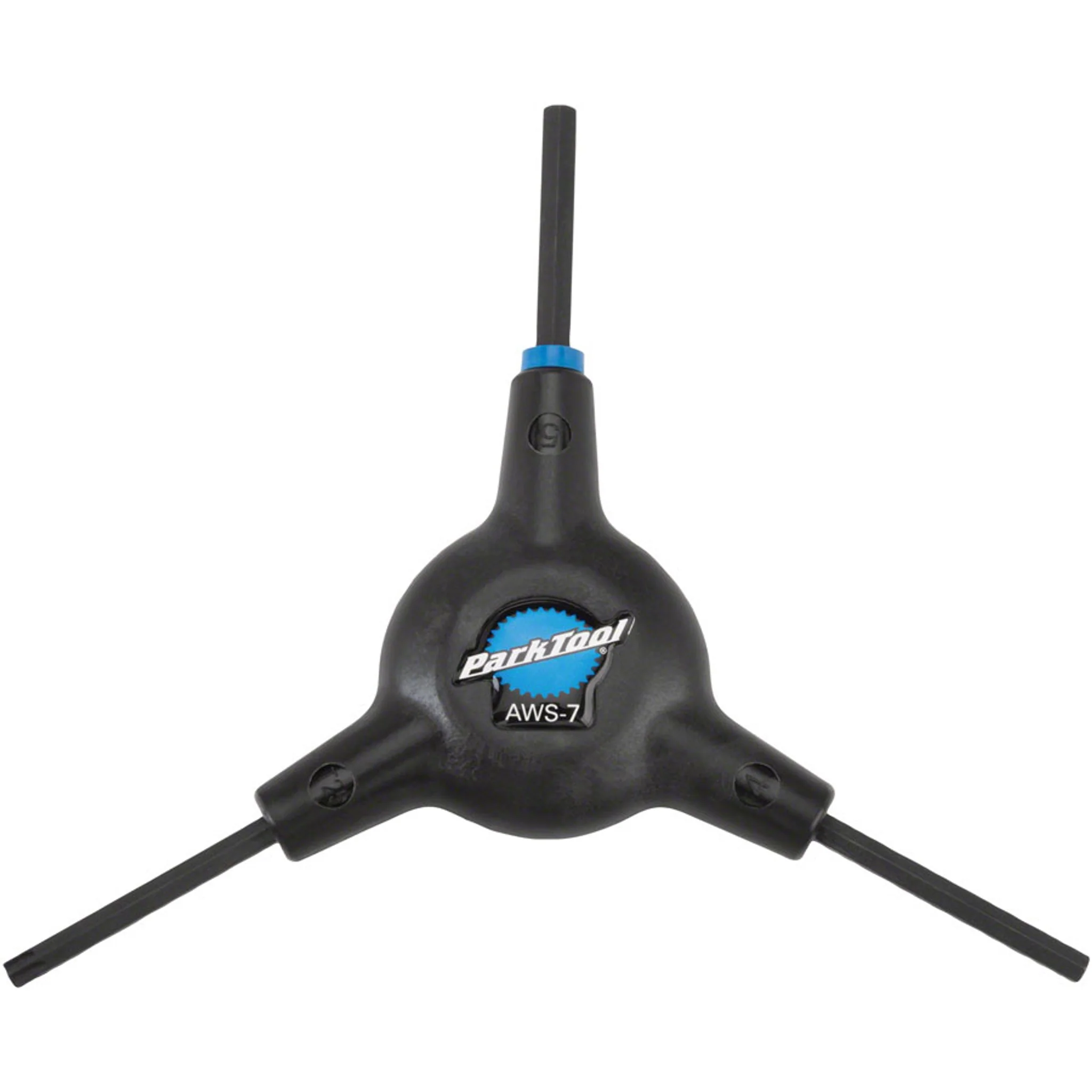 Y-Wrenches - Image 11
