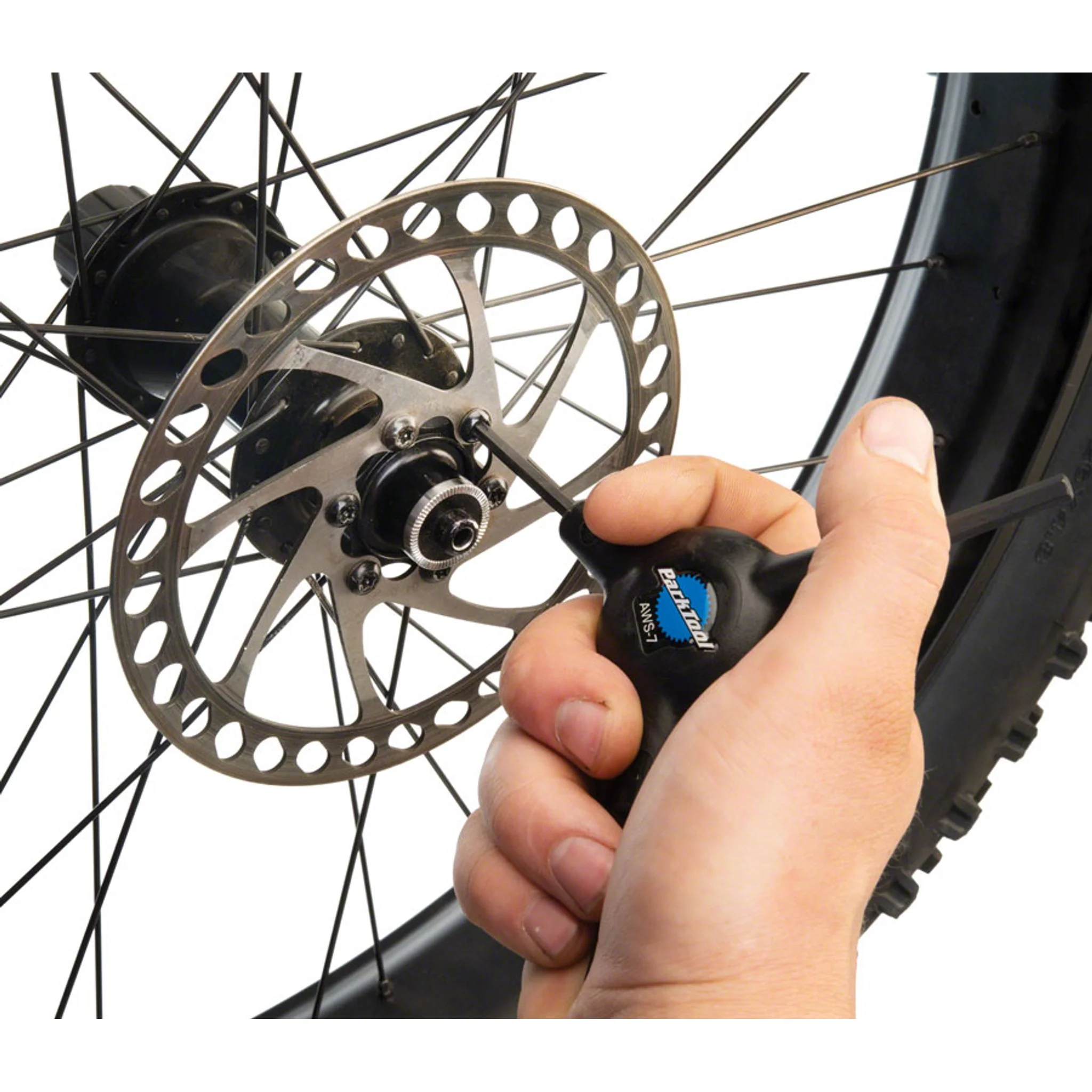 Y-Wrenches - Image 13