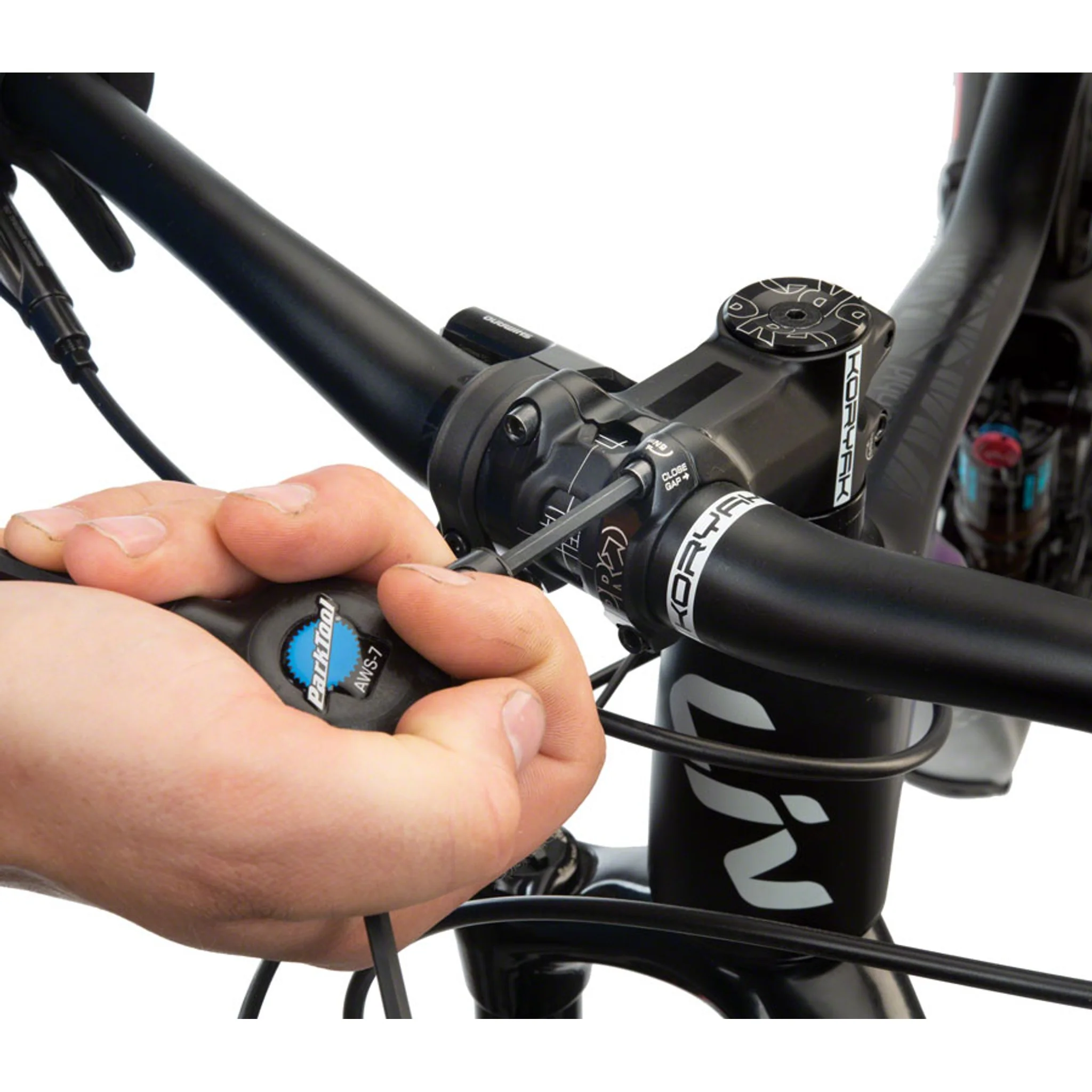 Y-Wrenches - Image 14