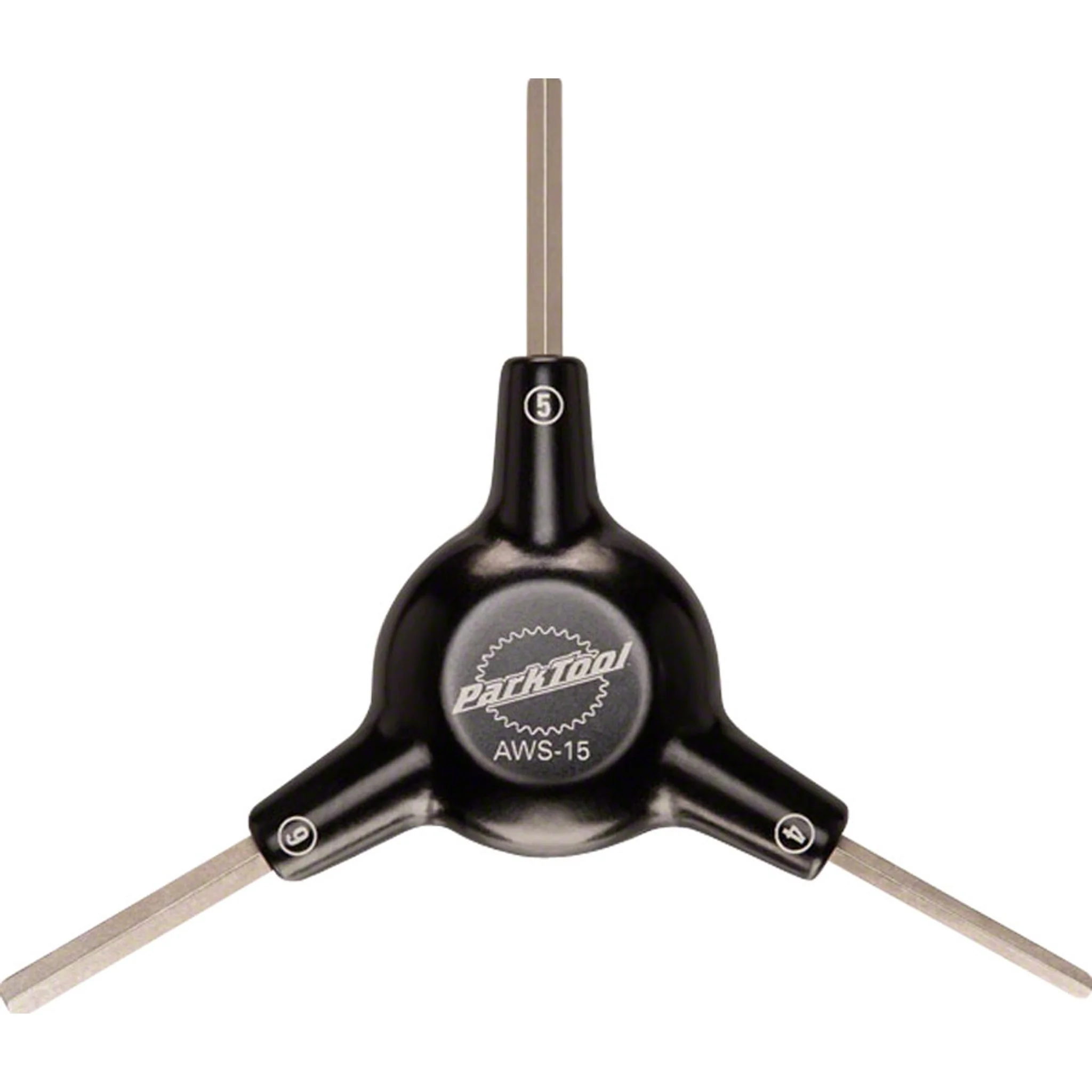Y-Wrenches - Image 15