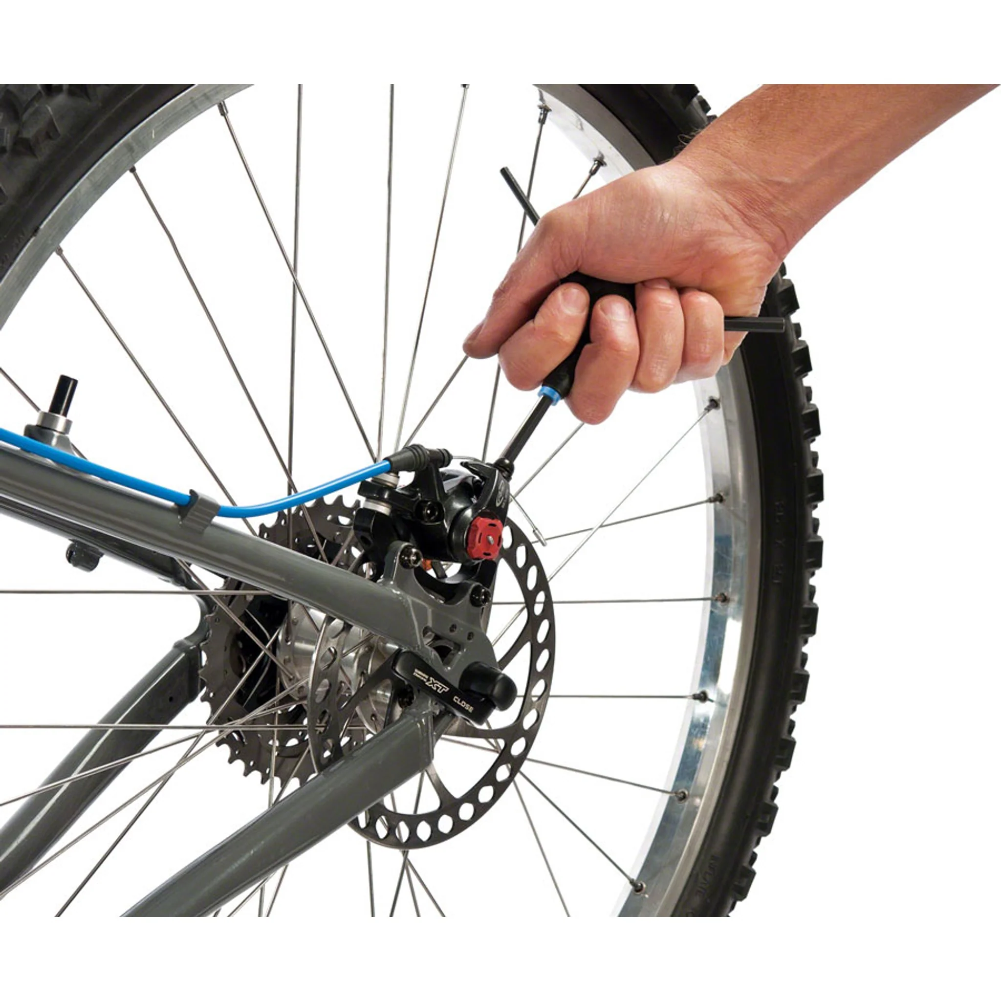 Y-Wrenches - Image 3