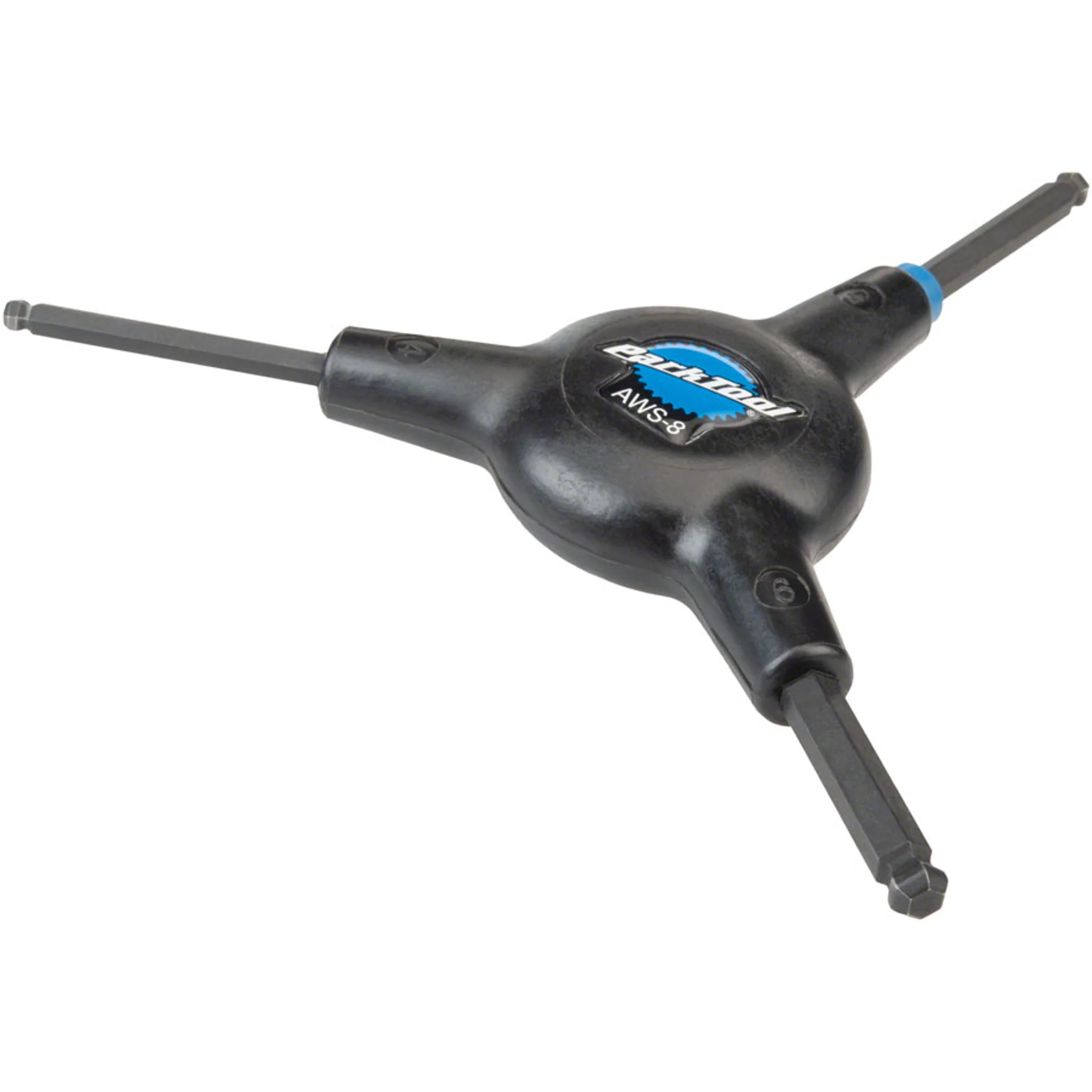 Y-Wrenches - Image 5