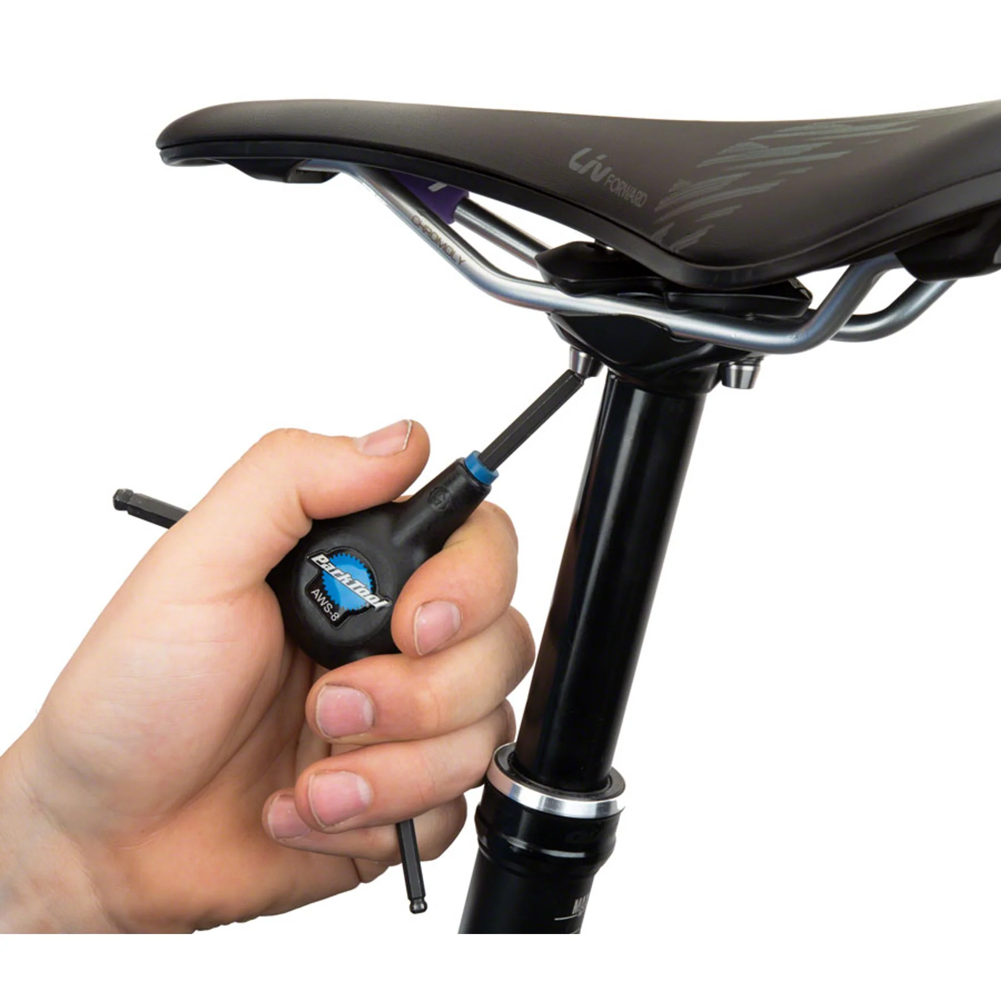 Y-Wrenches - Image 7