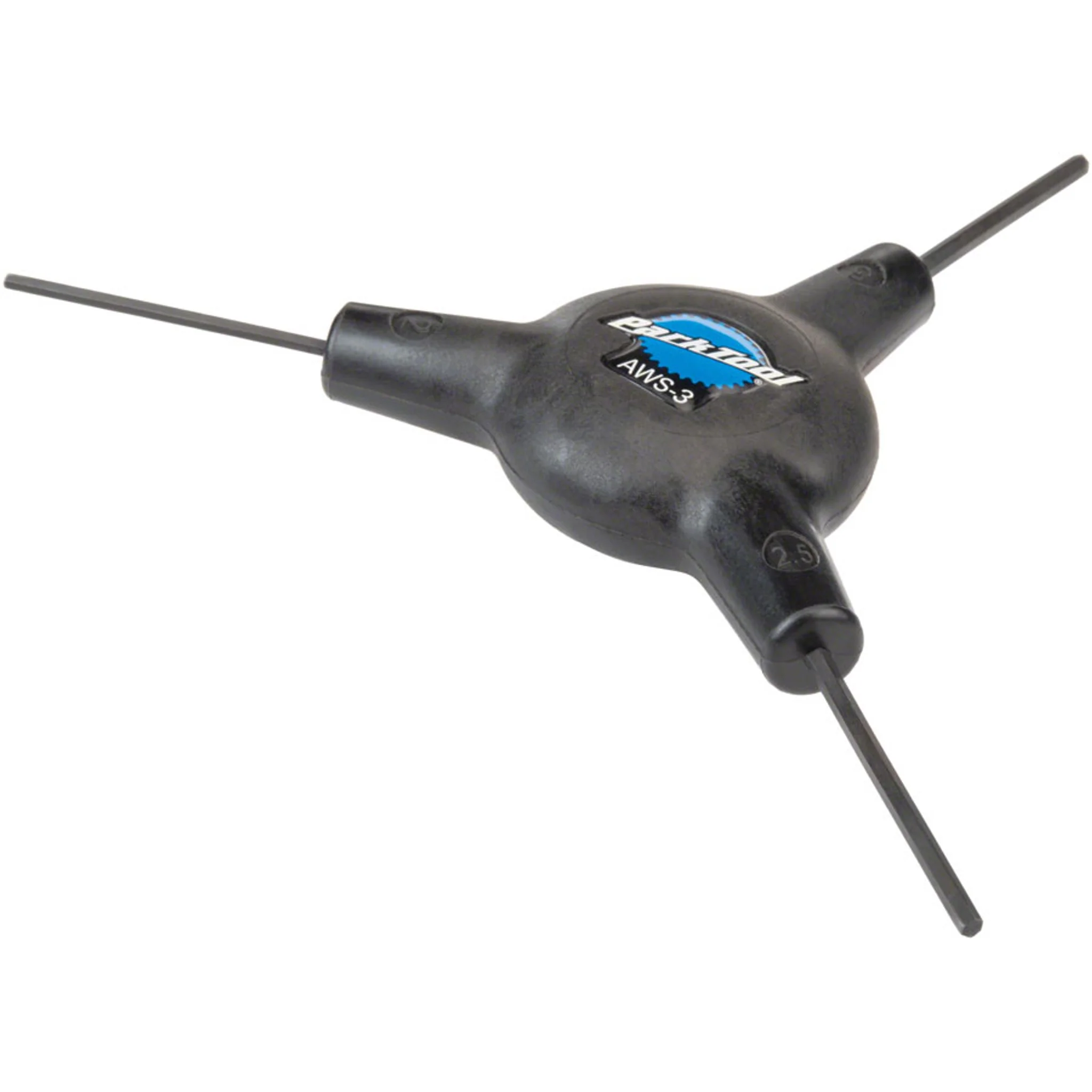 Y-Wrenches - Image 9