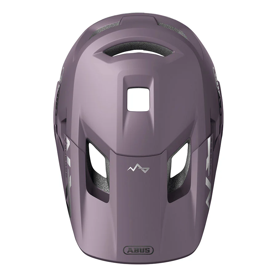 YouDrop FF - Image 14