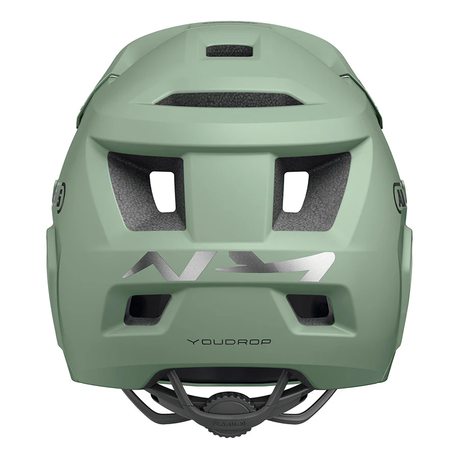 YouDrop FF - Image 19