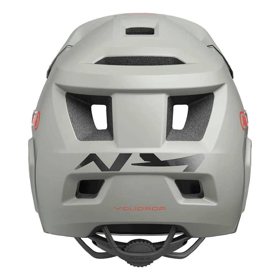 YouDrop FF - Image 7