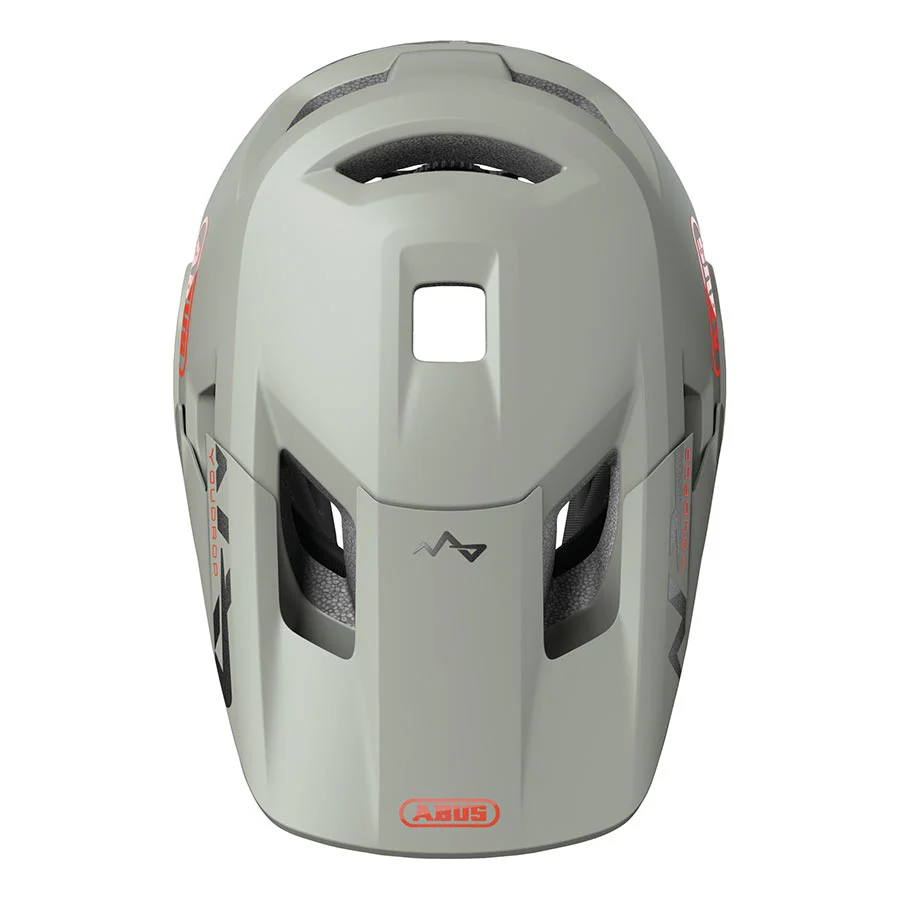 YouDrop FF - Image 8