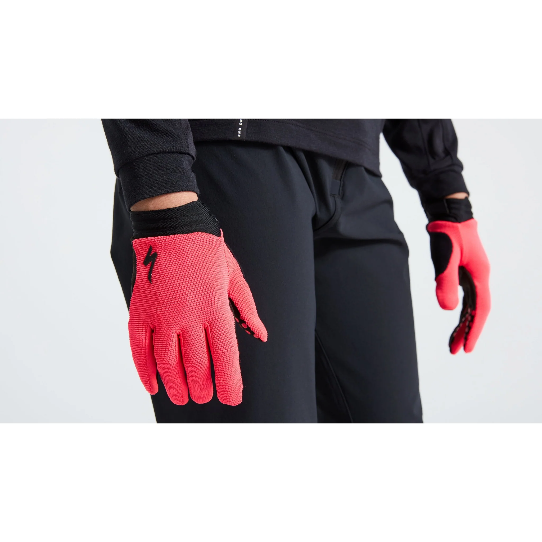 Youth Trail Gloves - Image 3