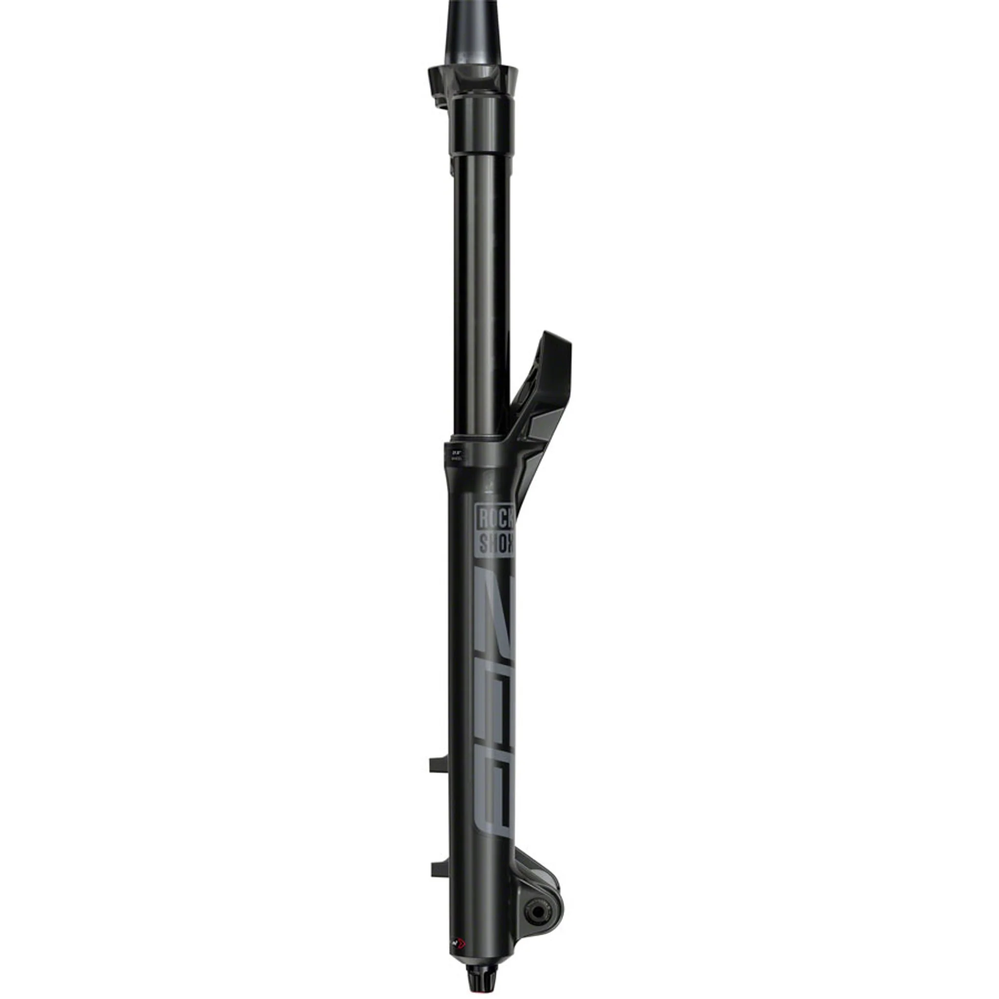 ZEB Suspension Fork - Image 3