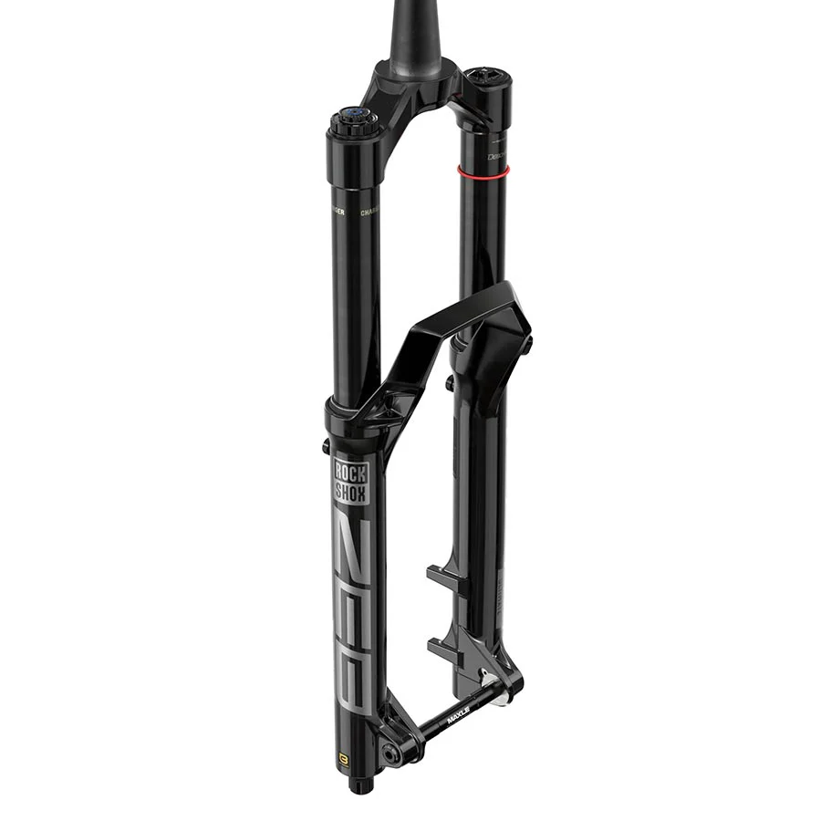 ZEB Ultimate A3 - Image 10