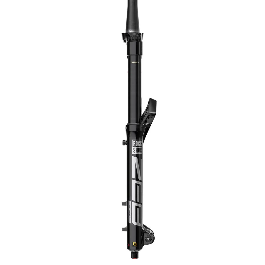 ZEB Ultimate A3 - Image 2