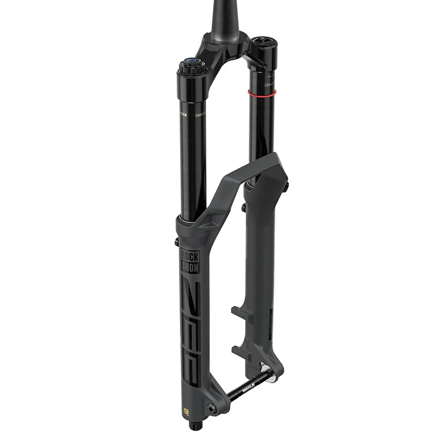 ZEB Ultimate A3 - Image 7