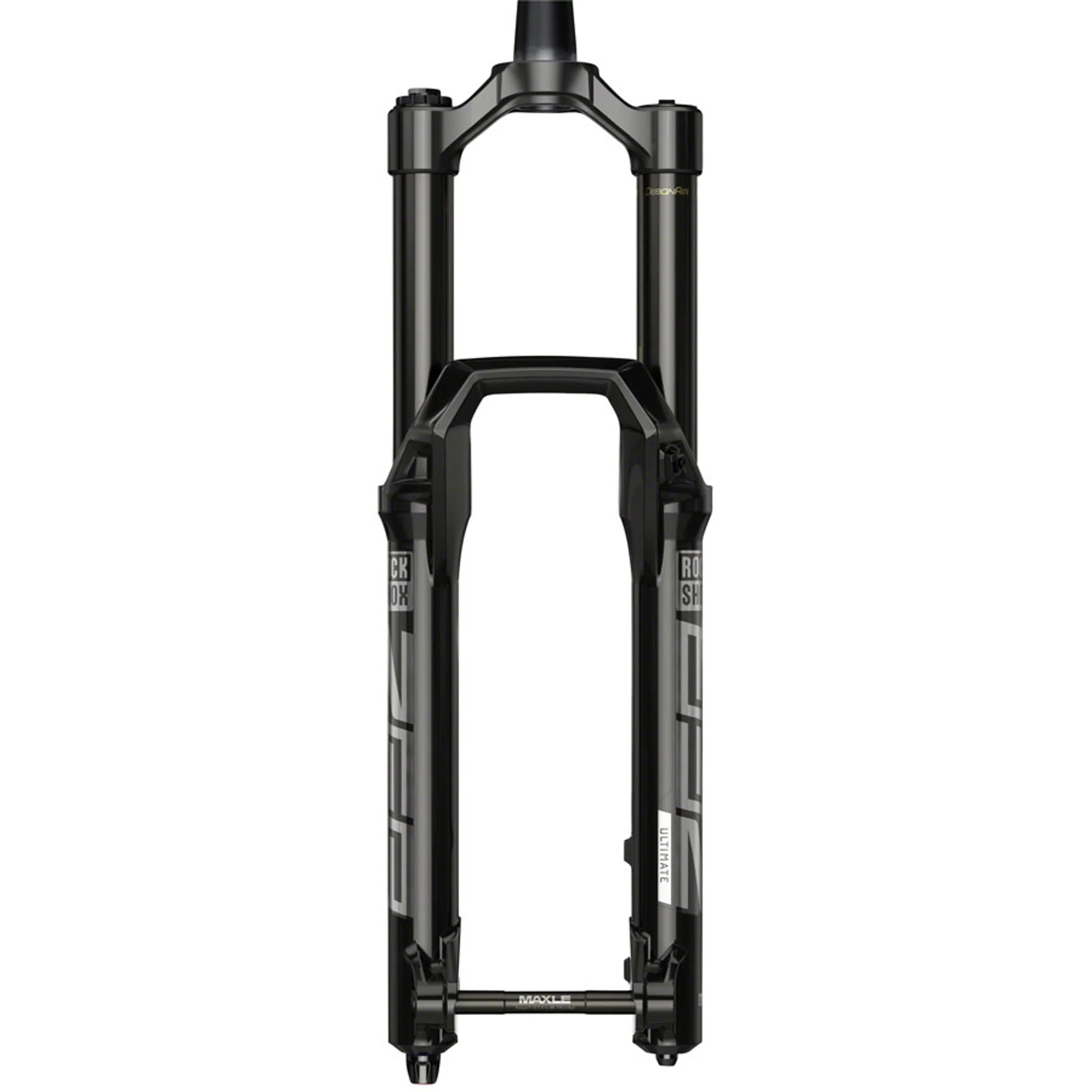 ZEB Ultimate Charger Suspension Fork - Image 10