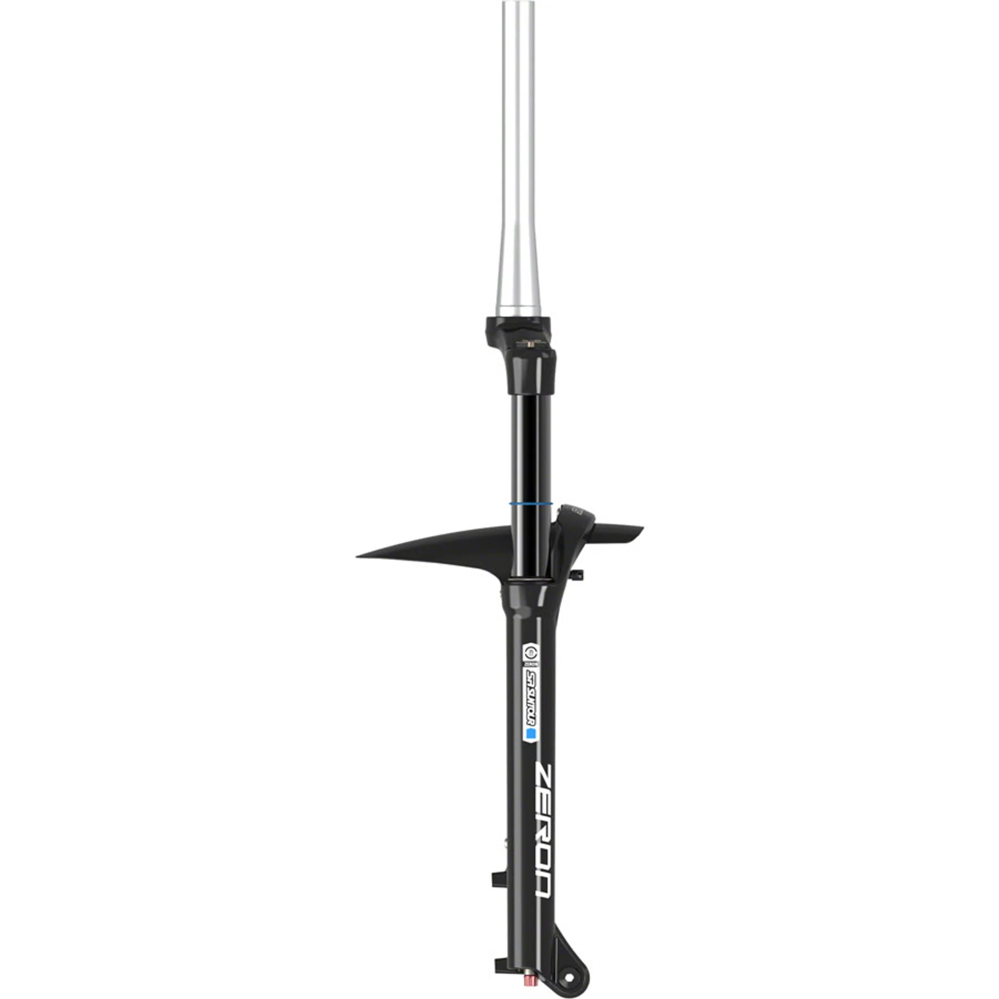 Zeron Suspension Fork - Image 2