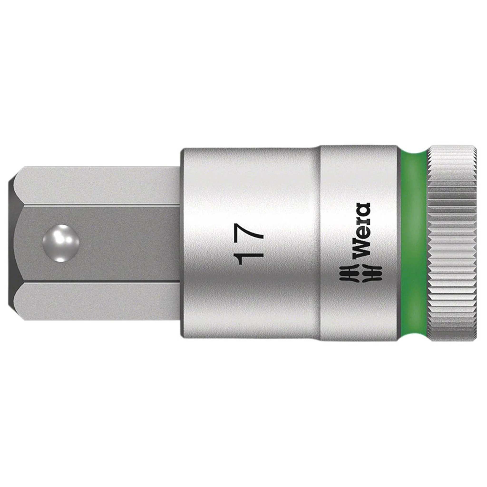 Zyklop Bit Socket - Image 10