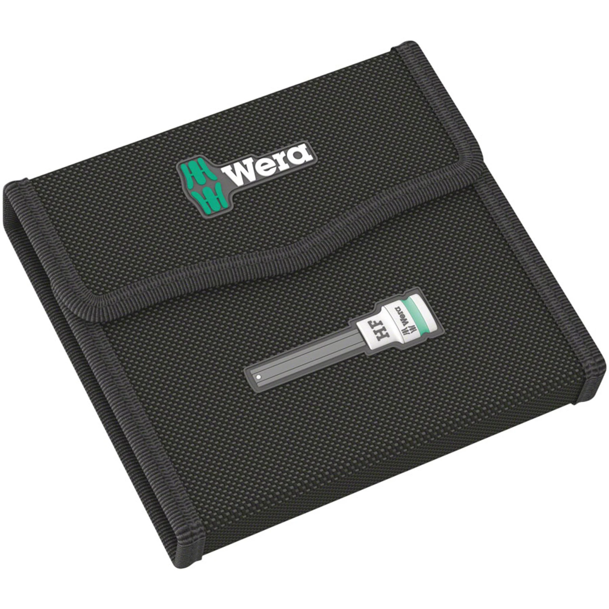 Zyklop Bit Socket - Image 11