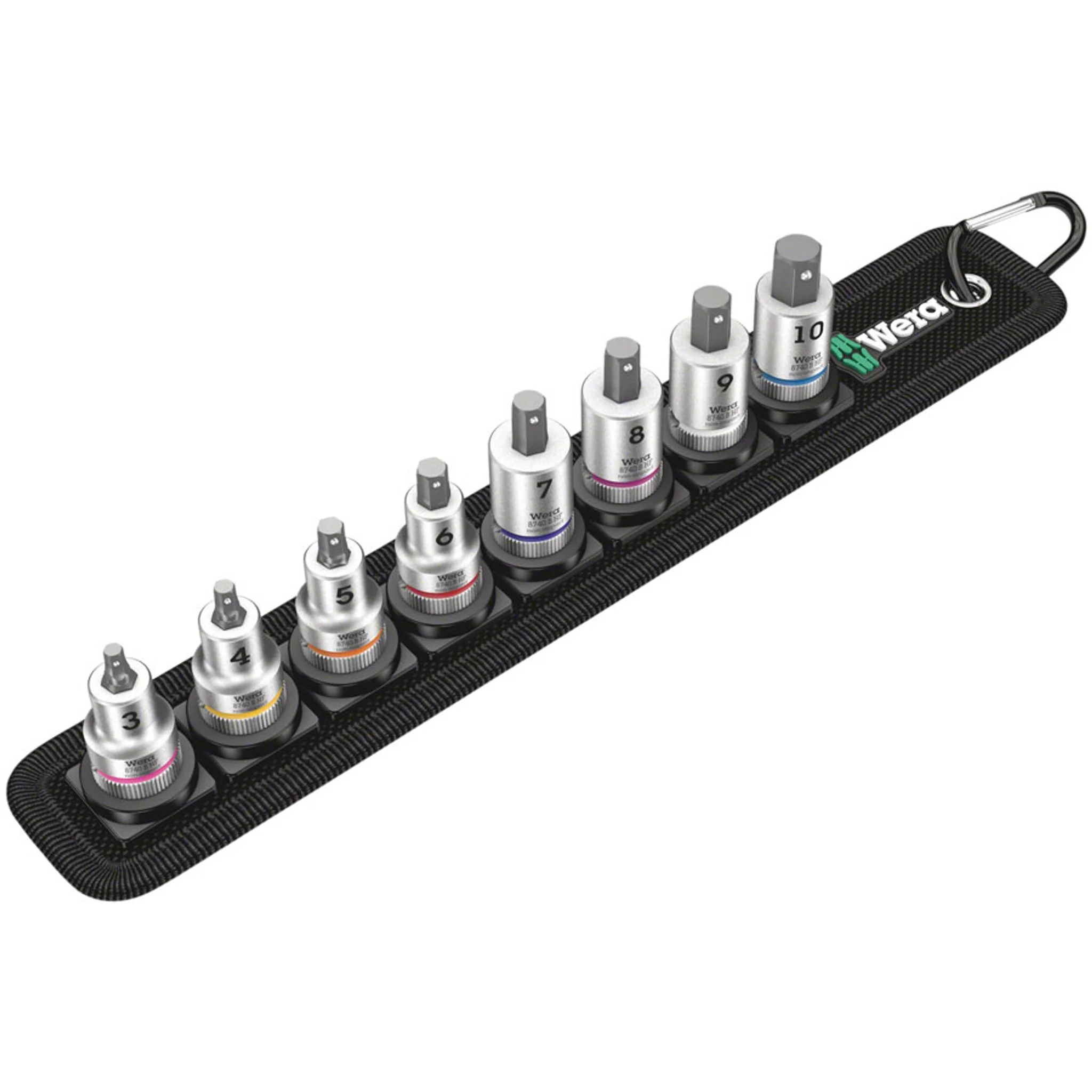 Zyklop Bit Socket - Image 12