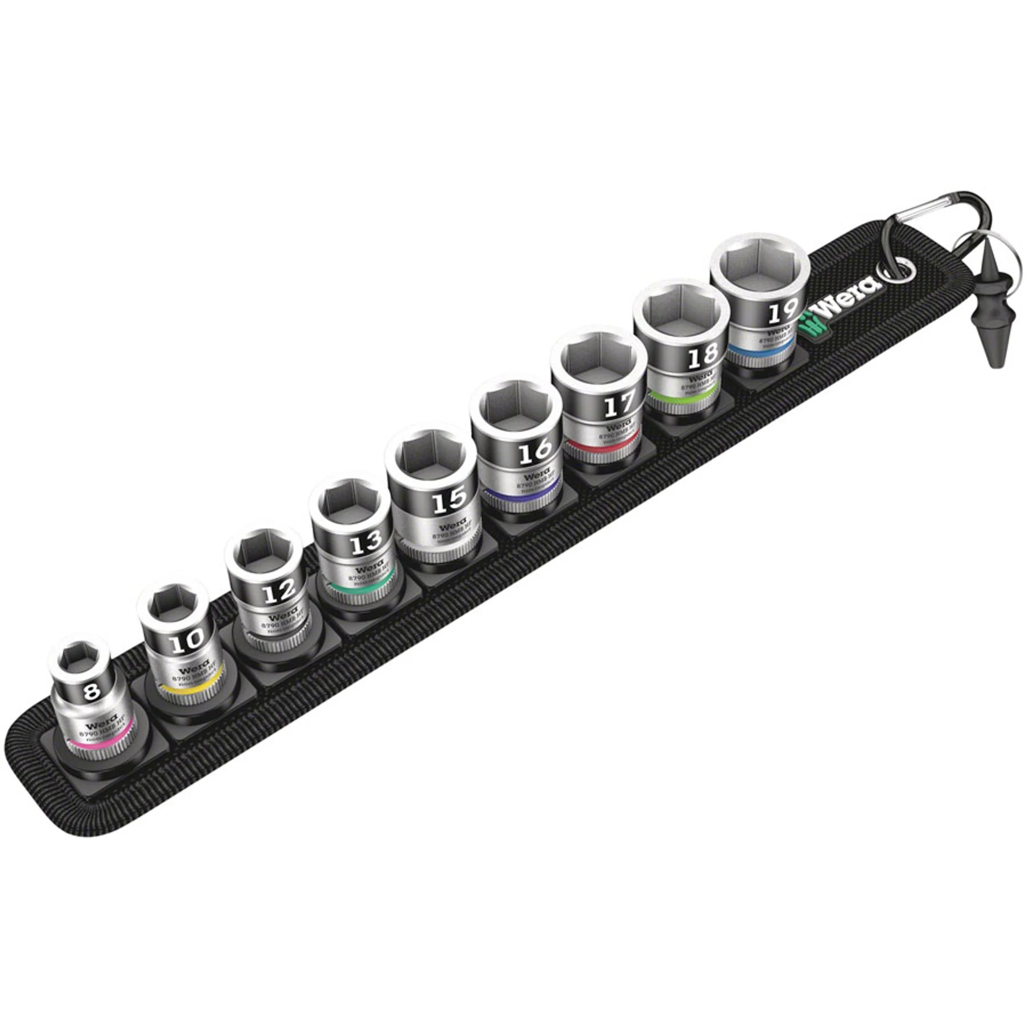 Zyklop Bit Socket - Image 13
