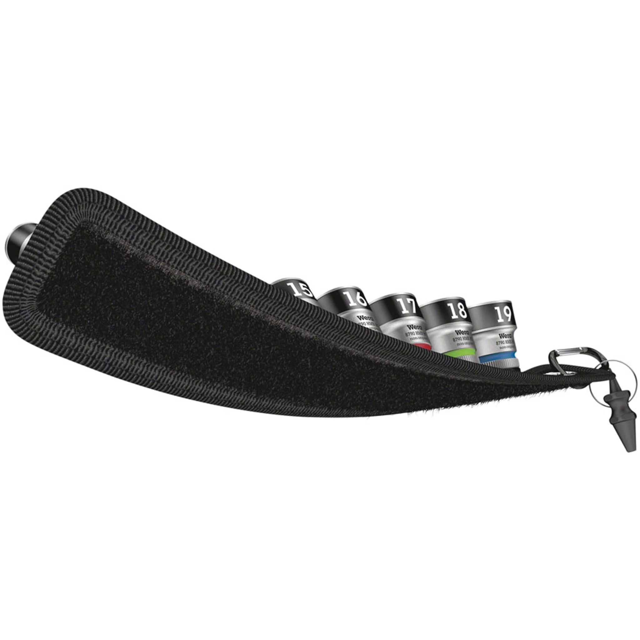 Zyklop Bit Socket - Image 14