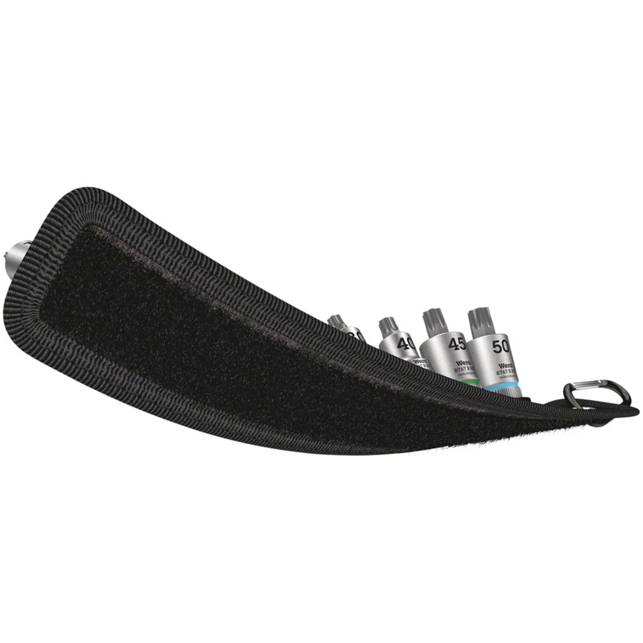 Zyklop Bit Socket - Image 2