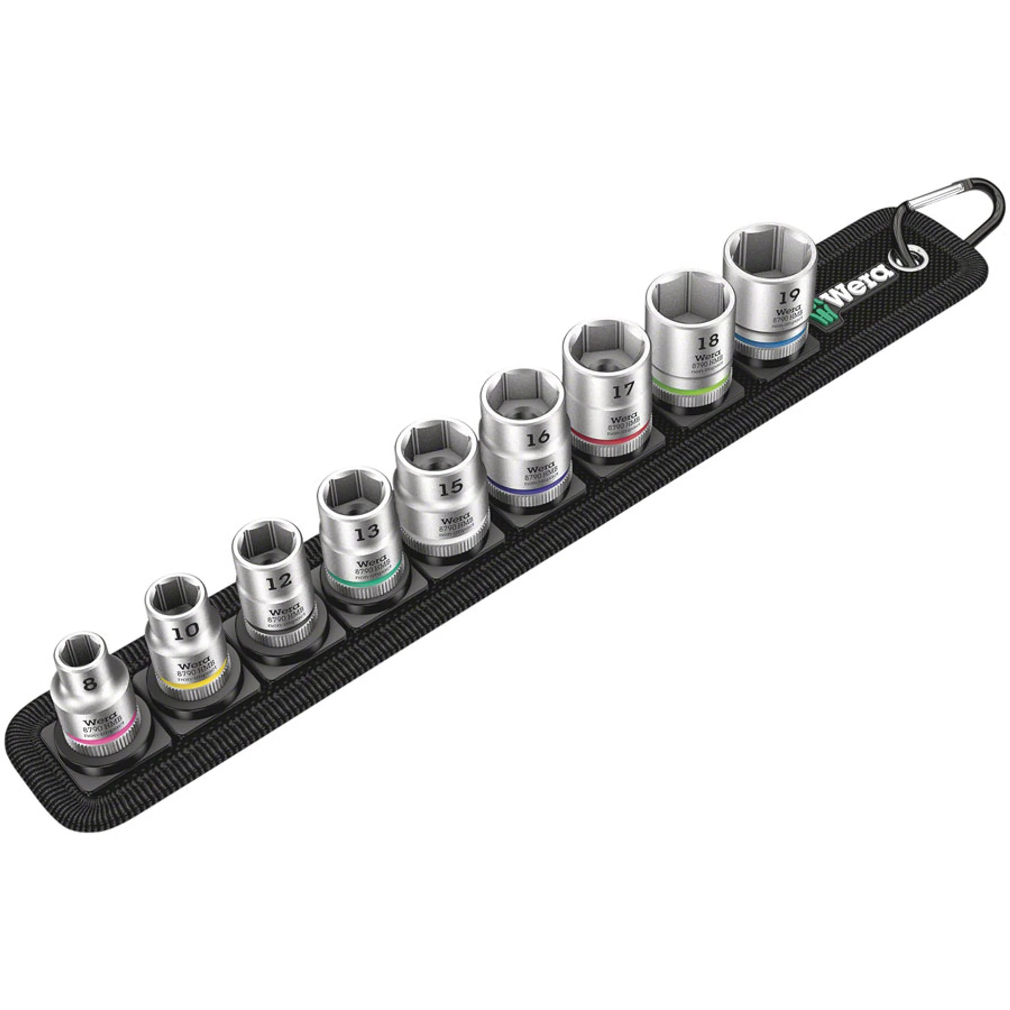 Zyklop Bit Socket - Image 3