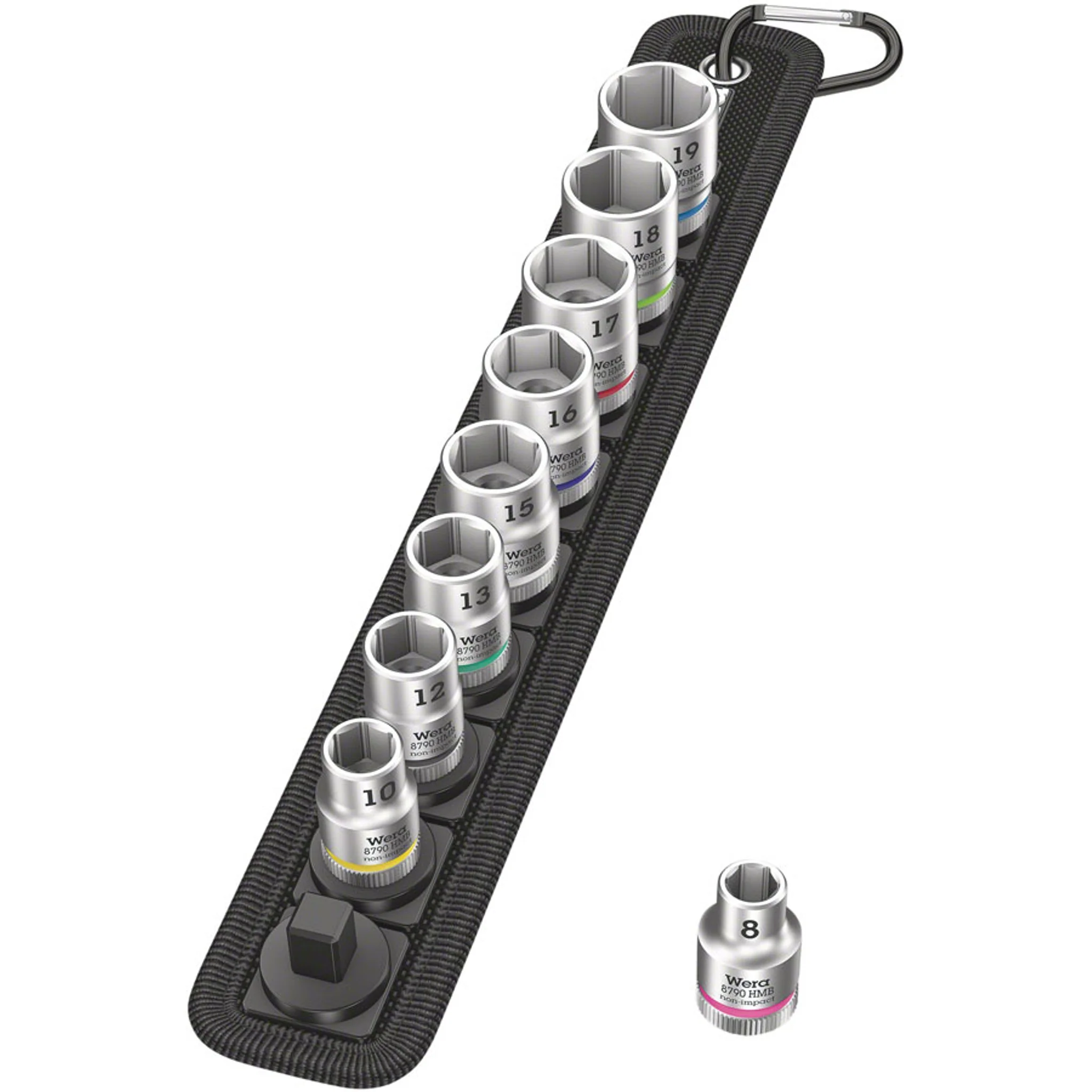 Zyklop Bit Socket - Image 4