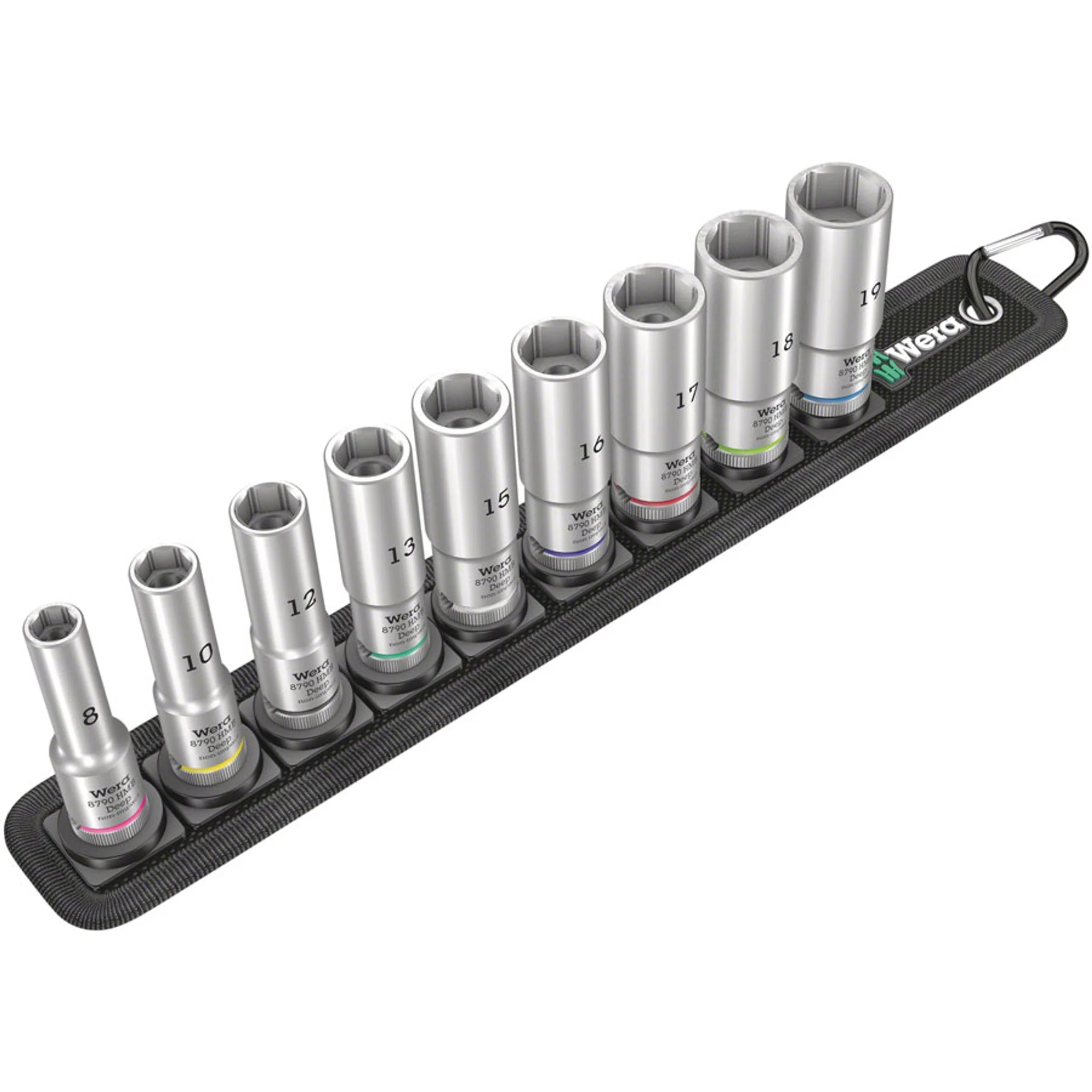 Zyklop Bit Socket - Image 5