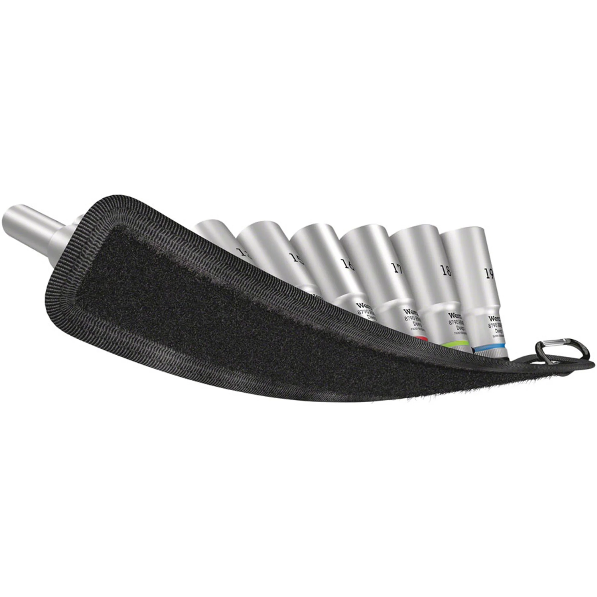 Zyklop Bit Socket - Image 6
