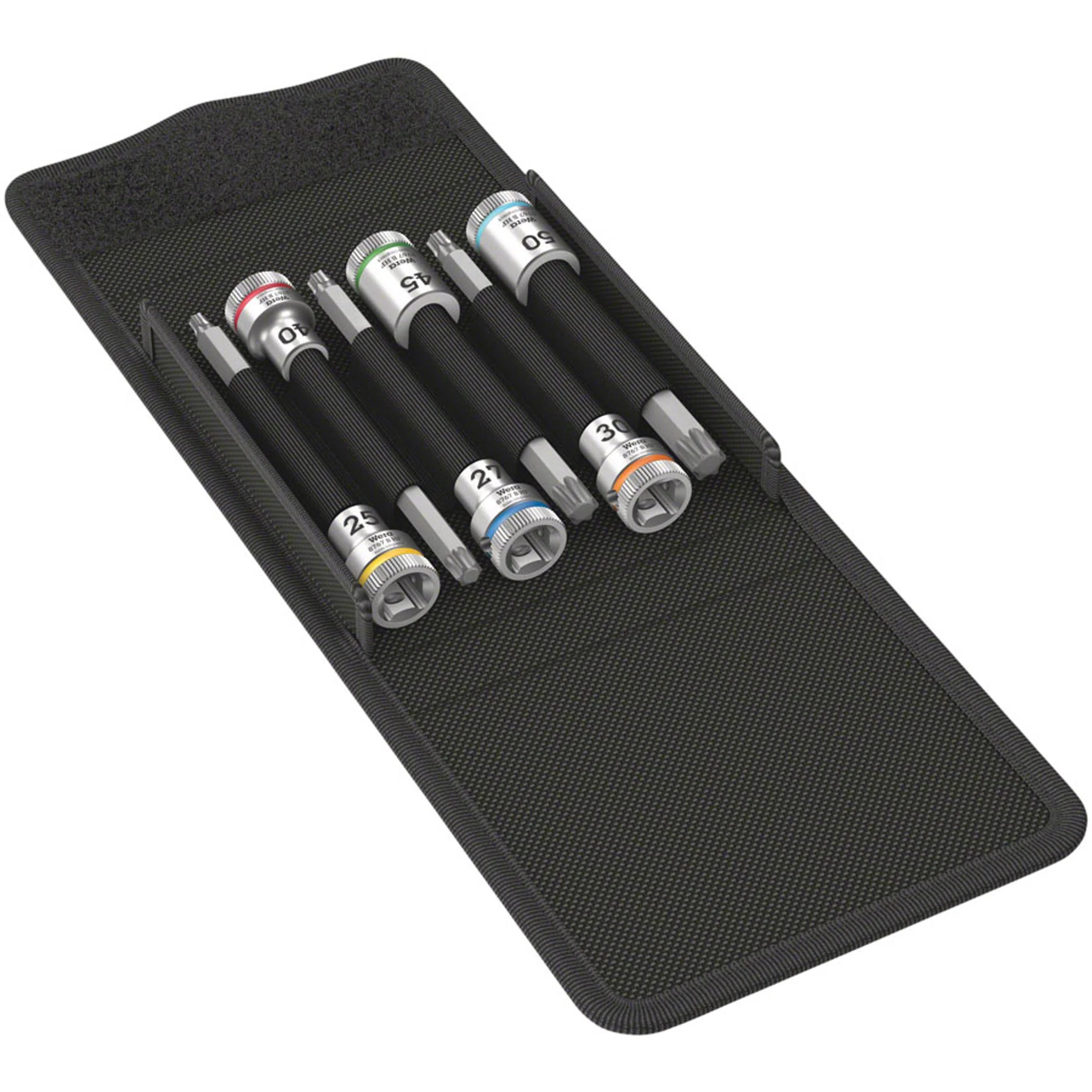 Zyklop Bit Socket - Image 7