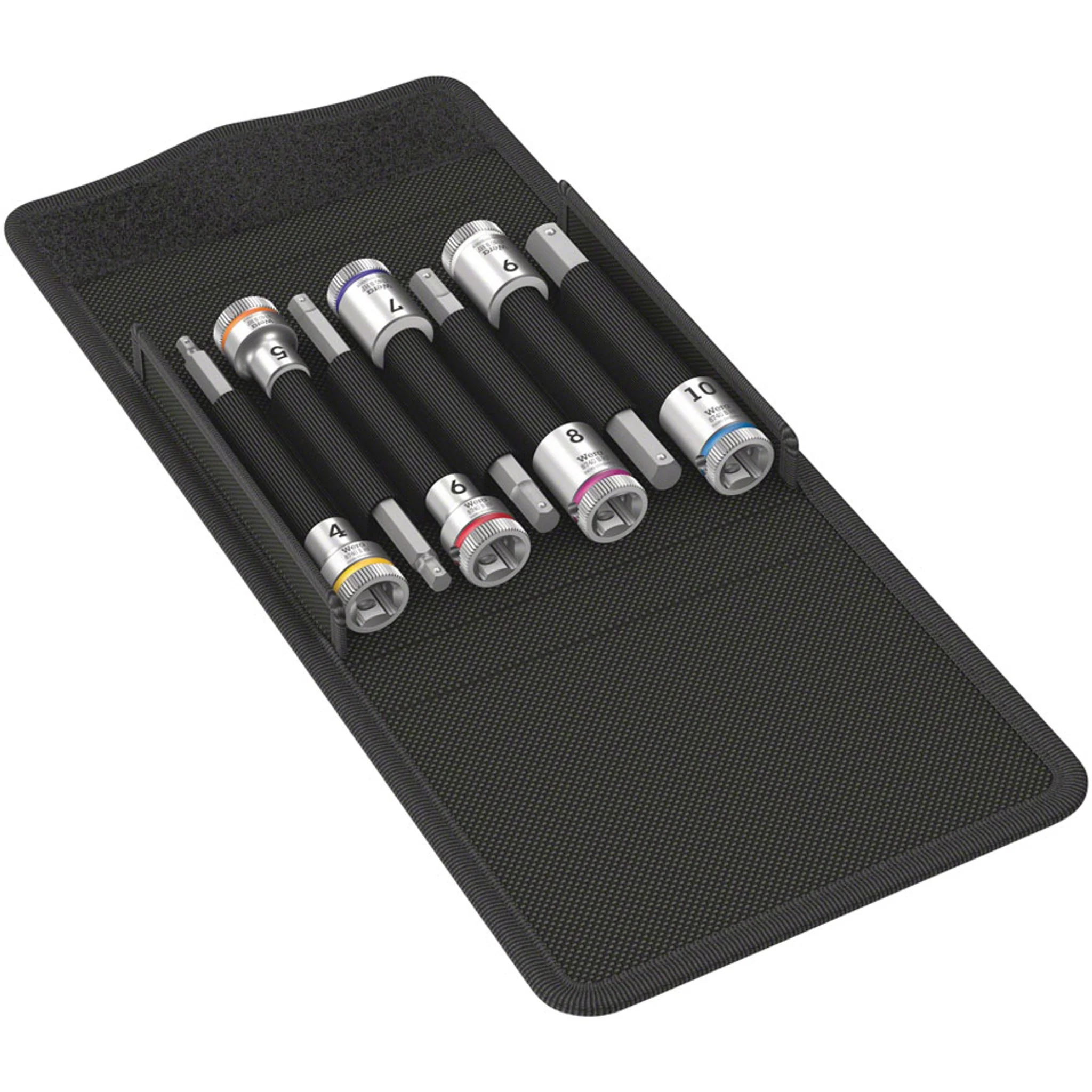 Zyklop Bit Socket - Image 9